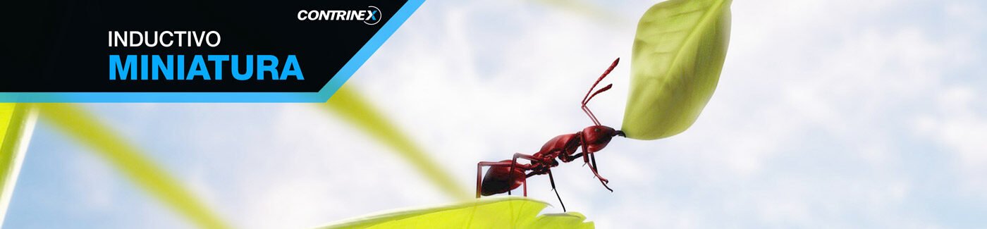 banners_contrinex_inductivos_miniatura