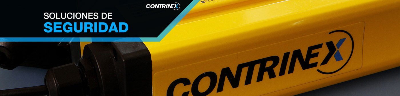 banners_contrinex_seguridad