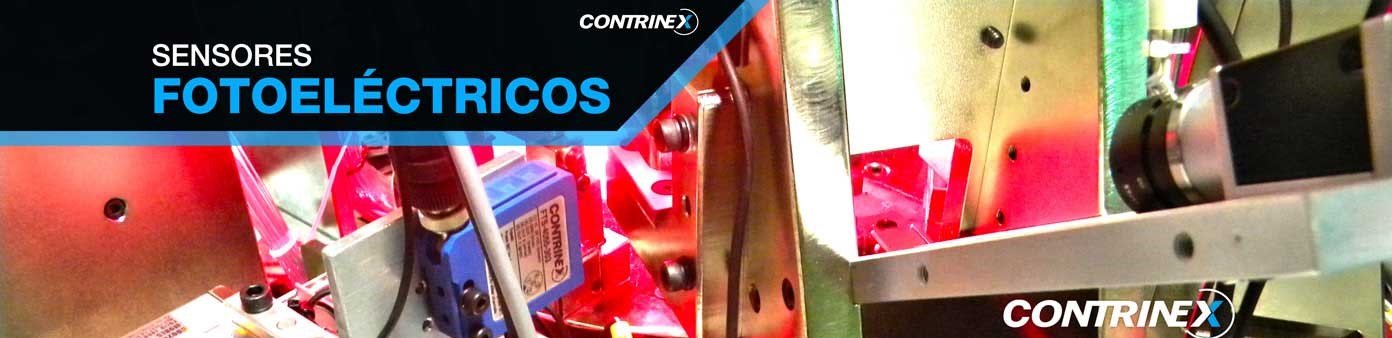 06_banners_contrinex_mexico