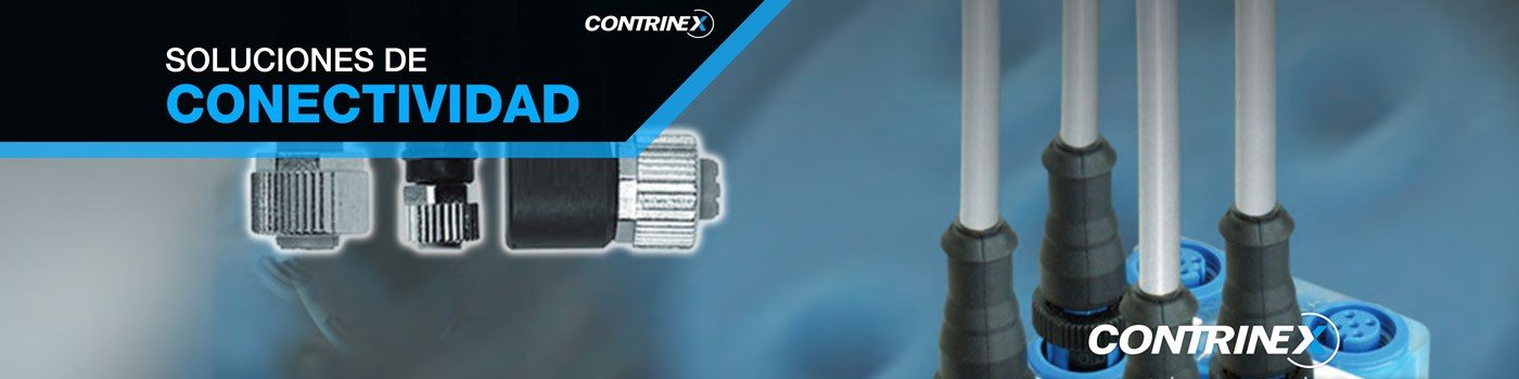 banners_contrinex_conectividad