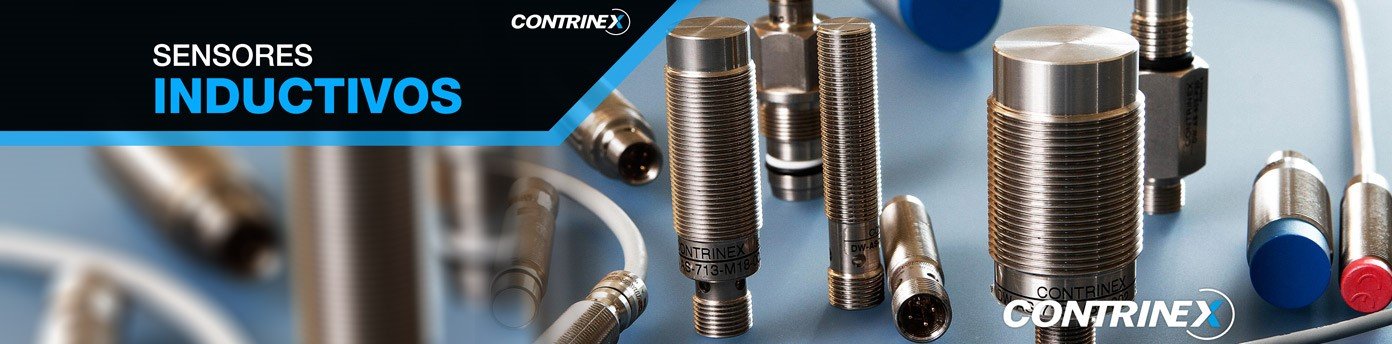 banners_contrinex_inductivos
