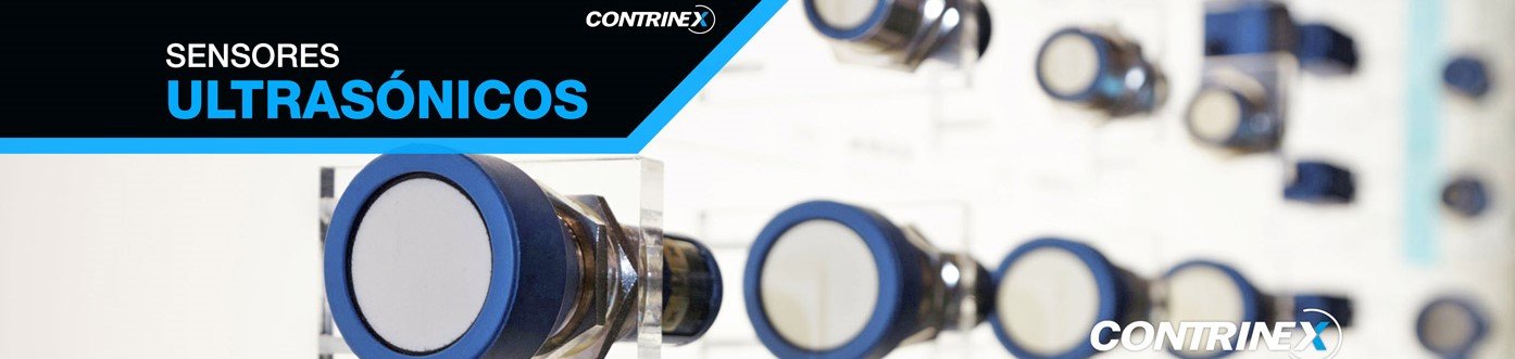 banners_contrinex_ultrasonicos