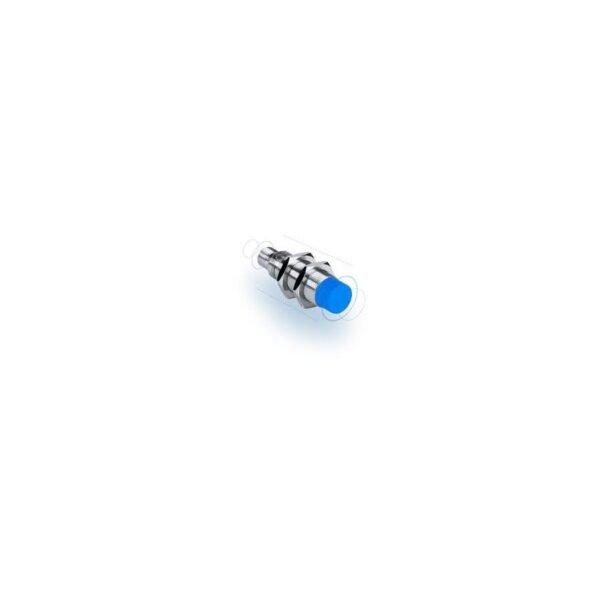 ADA-0000-005 contrinex - Imagen 2