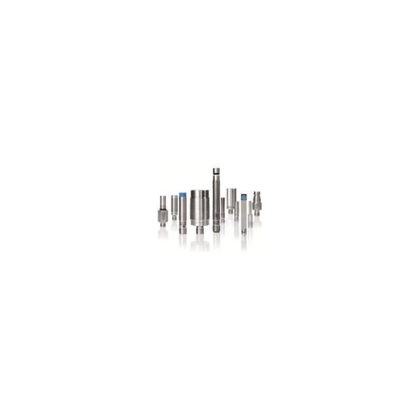ADA-0000-005 contrinex - Imagen 3