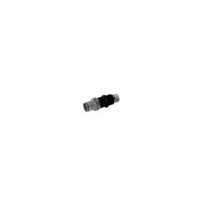 ADA-0000-005 contrinex