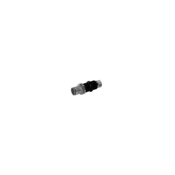 ADA-0000-005 contrinex