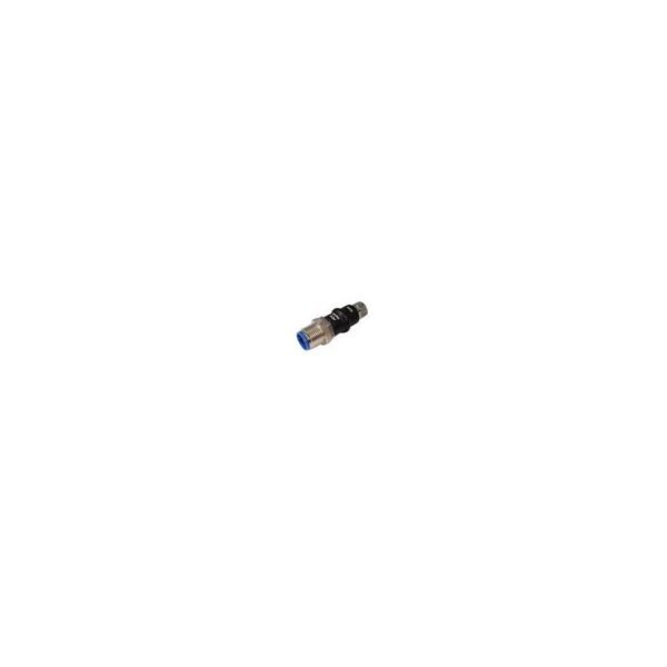 ADA-0000-007 contrinex - Imagen 2