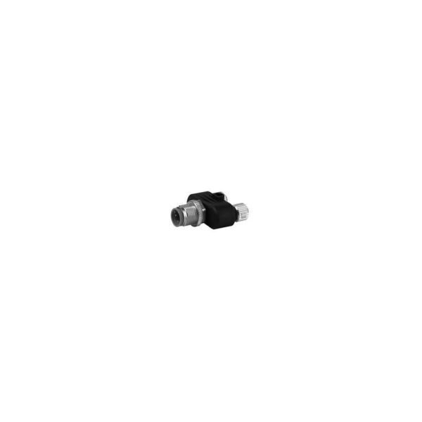 ADA-0000-007 contrinex