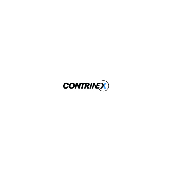 ADA-0000-007 contrinex - Imagen 3