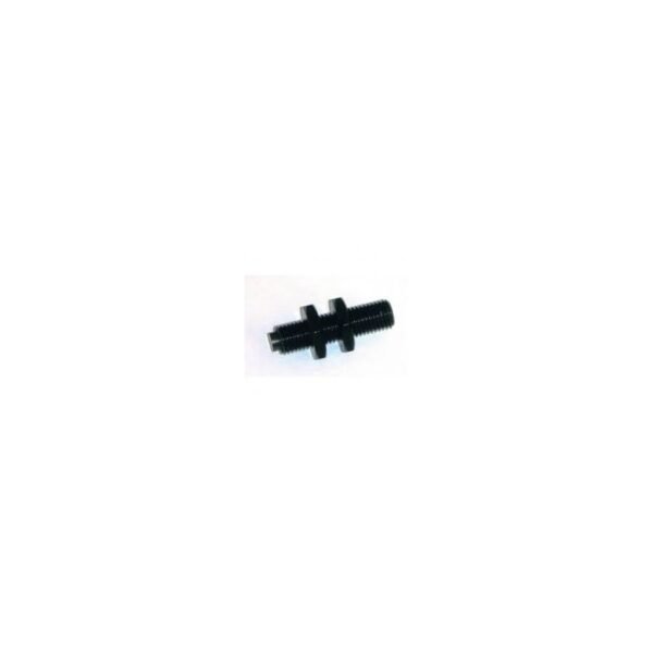 AMS-0001-M08 contrinex - Imagen 3