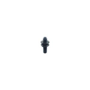 AMS-0001-M08 contrinex