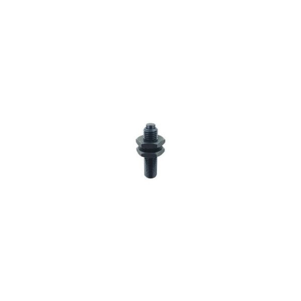 AMS-0001-M08 contrinex