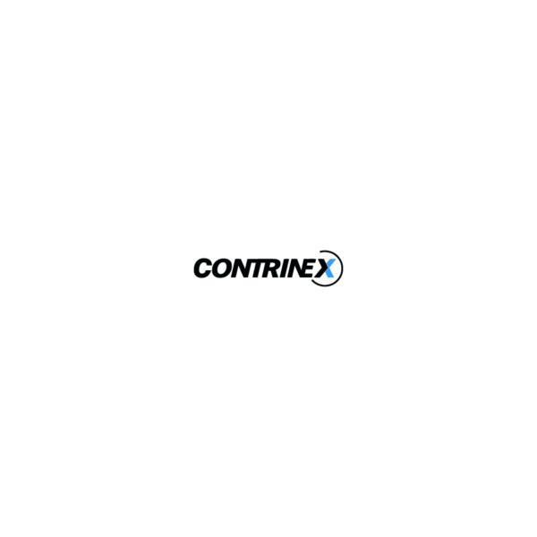 AMS-0001-M08 contrinex - Imagen 2