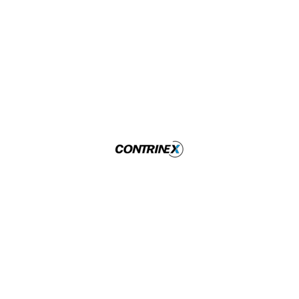 APT-0001-010 contrinex - Imagen 2