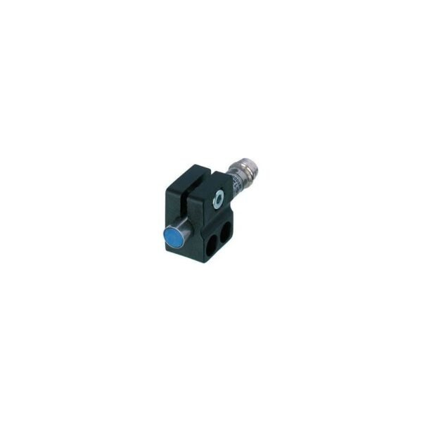 ASU-0001-050 contrinex - Imagen 2