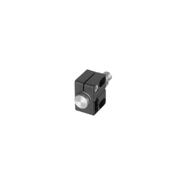 ASU-0001-050 contrinex - Imagen 3