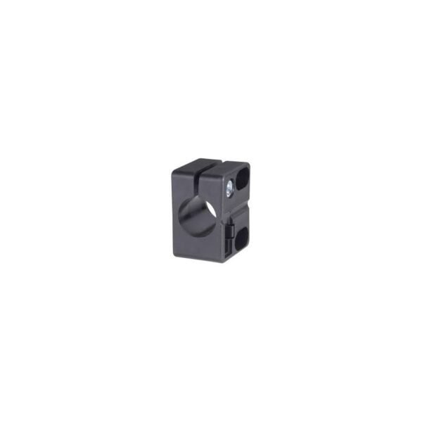 ASU-0001-065 contrinex - Imagen 2