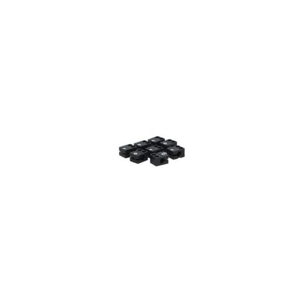ASU-0001-065 contrinex - Imagen 3