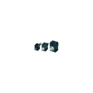 ASU-0001-065 contrinex
