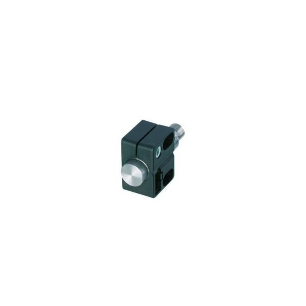 ASU-0001-120 contrinex - Imagen 2