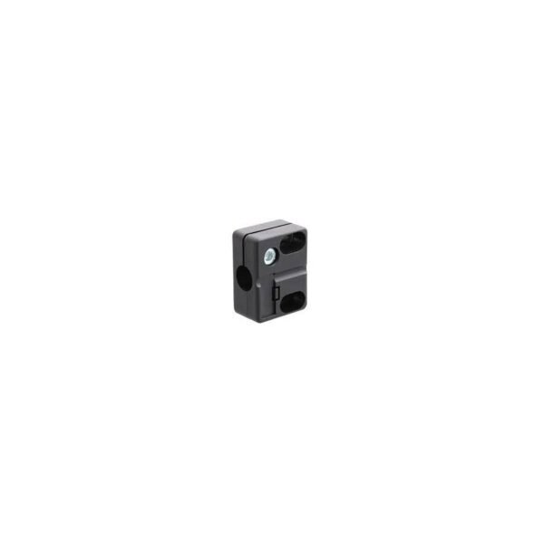 ASU-0001-120 contrinex - Imagen 3