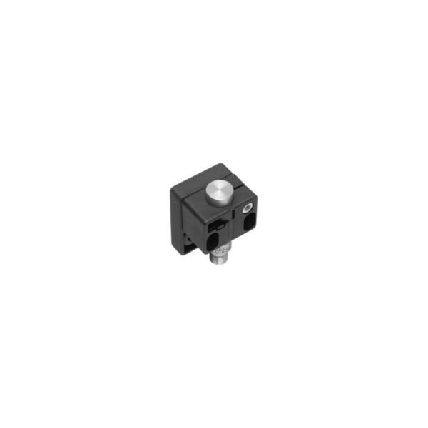 ASU-0001-180 contrinex - Imagen 3
