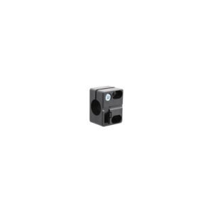 ASU-0001-180 contrinex
