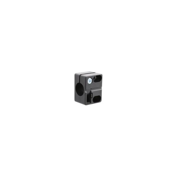 ASU-0001-180 contrinex
