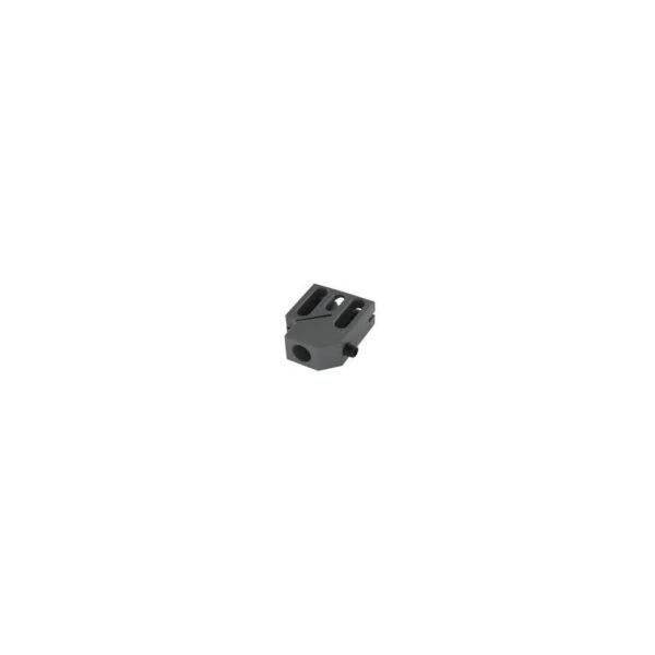 ASU-0041-080 contrinex - Imagen 3