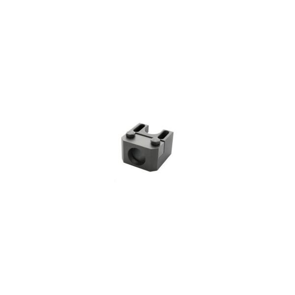 ASU-0041-080 contrinex