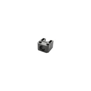ASU-0041-180 contrinex