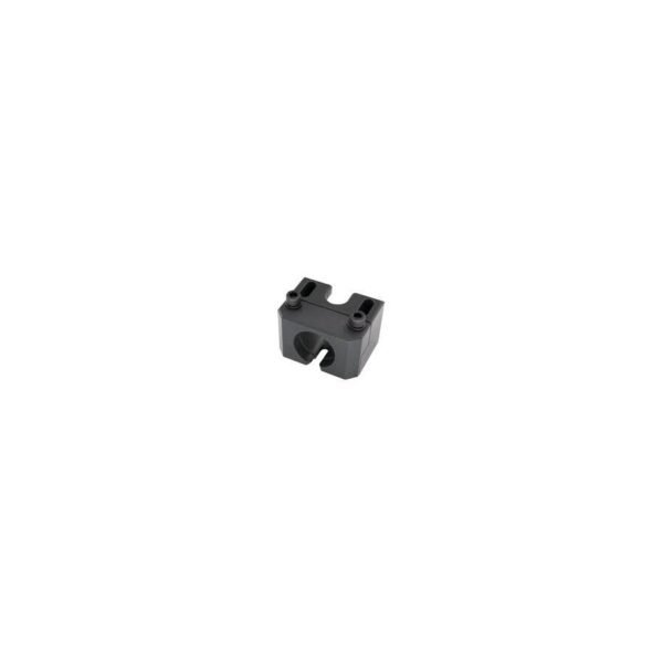 ASU-0041-300 contrinex - Imagen 2