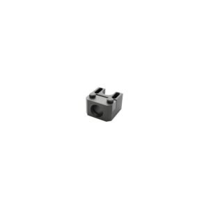 ASU-0041-300 contrinex