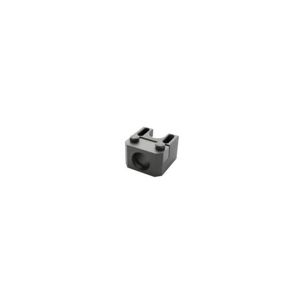 ASU-0041-300 contrinex