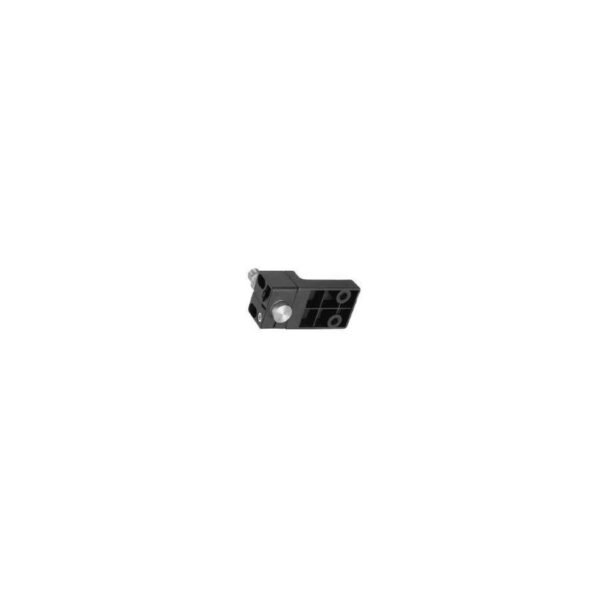 ASU-1000-000 contrinex - Imagen 2