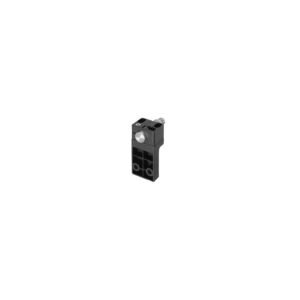 ASU-1000-000 contrinex