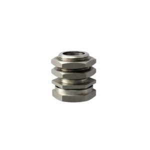 ASU-3012-080 contrinex