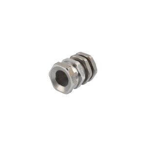 ASU-3012-120 contrinex