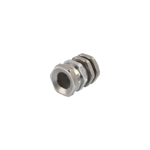 ASU-3012-120 contrinex