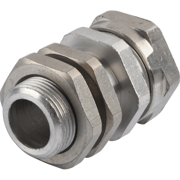 ASU-3012-120 contrinex - Imagen 2