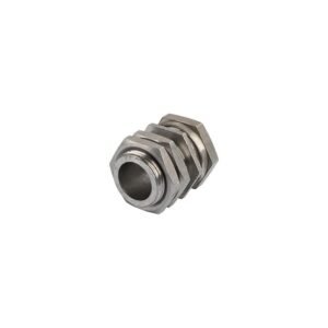 ASU-3012-180 contrinex