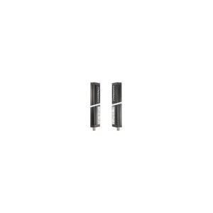 DGI-02A-0075-PMS-107 contrinex