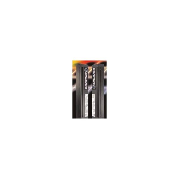 DGI-02A-0155-PMS-107 contrinex - Imagen 2