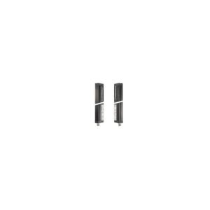DGI-02A-0155-PMS-107 contrinex