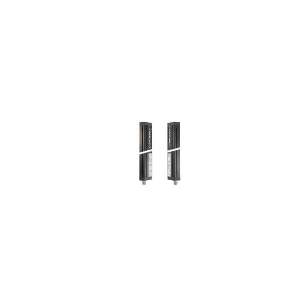 DGI-02A-0155-PMS-107 contrinex