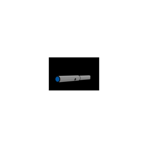 DW-AD-501-04 contrinex