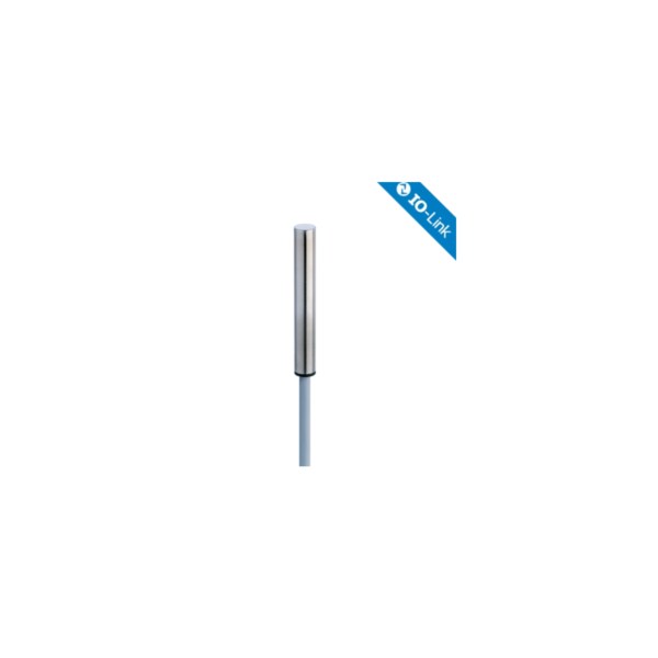 DW-AD-501-065 contrinex - Imagen 2