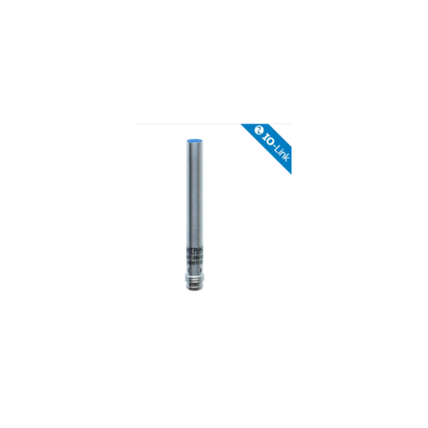 DW-AD-501-065 contrinex - Imagen 3