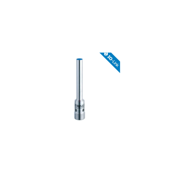 DW-AD-501-065 contrinex