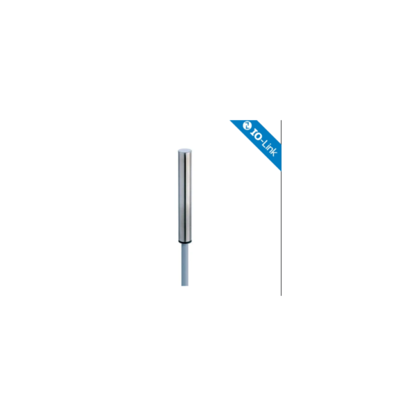 DW-AD-501-065E contrinex - Imagen 2